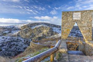 Mirador de Felix
